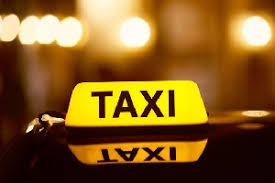 ارائه خدمات تاکسی تشریفاتی رویال